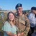 Andrew Gillingham - Facebook
