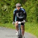 Andrew Gillingham - @chip140 - Instagram