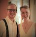 Andrew Gillingham - Facebook