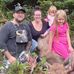Andrew Gillingham - Facebook