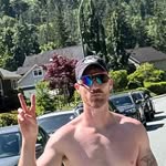 Andrew Gillingham - @andythepisces - Instagram