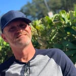 Andrew Gillingham - @gillingham_brewer - Instagram