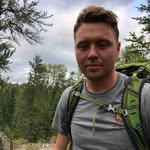 Andrew Gillingham - @andrewgilli22 - Instagram
