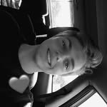 Andrew Gillingham - @andrew_gillingham - Instagram