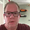 Andrew Gillingham - @metallicker666 - TikTok