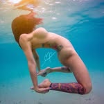 Andrew Mc Gillingham - @mcgillingham - Instagram