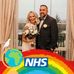 Andy Gillingham - Facebook