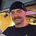 Andy Gillingham - Facebook
