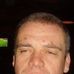 Andy Gillingham - Facebook