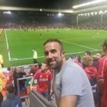 Andy Gillingham - @andygillingham - Instagram