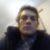 Andy Gillingham - Facebook