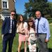 Andy Gillingham - Facebook