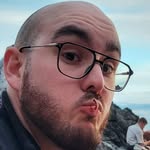 Andy GILLINGHAM - @izimac49 - Instagram