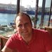 Andy Gillingham the Window Cleaner - Facebook