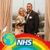 andygillingham - @andygillingham - TikTok