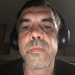 Andy - @andy.gillissen_2007 - Instagram