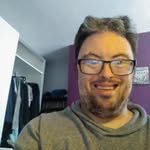 Andy Gillis - @gillis4479 - Instagram