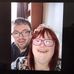 Andy Gillis - Facebook