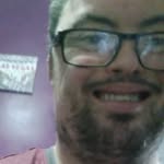 Andy Gillis - @andy.gillis.969 - Instagram