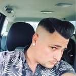 Andy Gillis - @andygillis7 - Instagram