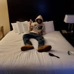 Andy Gillis - @andy.gillis.18 - Instagram
