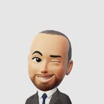 Andy Gillis - @andyg4321 - Instagram