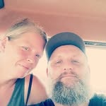 Andy Gillis - @stgillis12 - Instagram