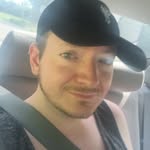 Andy Gillis - @denouratx - Instagram