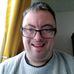 Andy Gillis - Facebook
