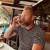 Andy Gillis - Facebook