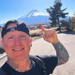 Andy Gillis - @andy__gillis - Instagram