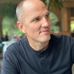 Andy Gillis - Facebook