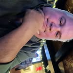 Andy Gillis - @andygillis6273 - Instagram