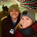 Andy Gillis - @gillis3381 - Instagram