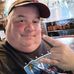 Andy Gillis - Facebook
