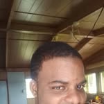 Andy Gillis - @andy.gillis.507 - Instagram