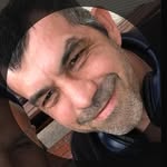 Andy gillissen - @andy.gillissen - Instagram