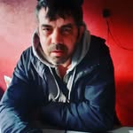 Andy Gillissen - @gillissenandy - Instagram