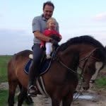 Andy Gillissen - @andygillissen - Instagram
