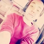 Andy Yoo - @andy.gillis.16 - Instagram