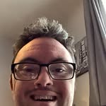 Andygillis - @andygillis9 - Instagram