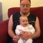 Andyjamesgillis - @andygillis85 - Instagram
