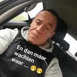 Gillis van gent - @gillis_andy - Instagram