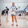 addy - @addy.gillman - TikTok