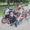 Ampun_pian01 - @andygilman1 - TikTok