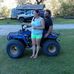Andrew Gilman - Facebook