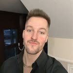 Andrew Gilman - @andrewgilman208 - Instagram