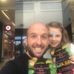 Andrew Gilman - Facebook