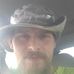 Andrew Gilman - Facebook