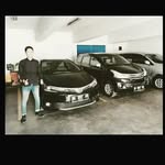 @andy_gilman436 - Instagram